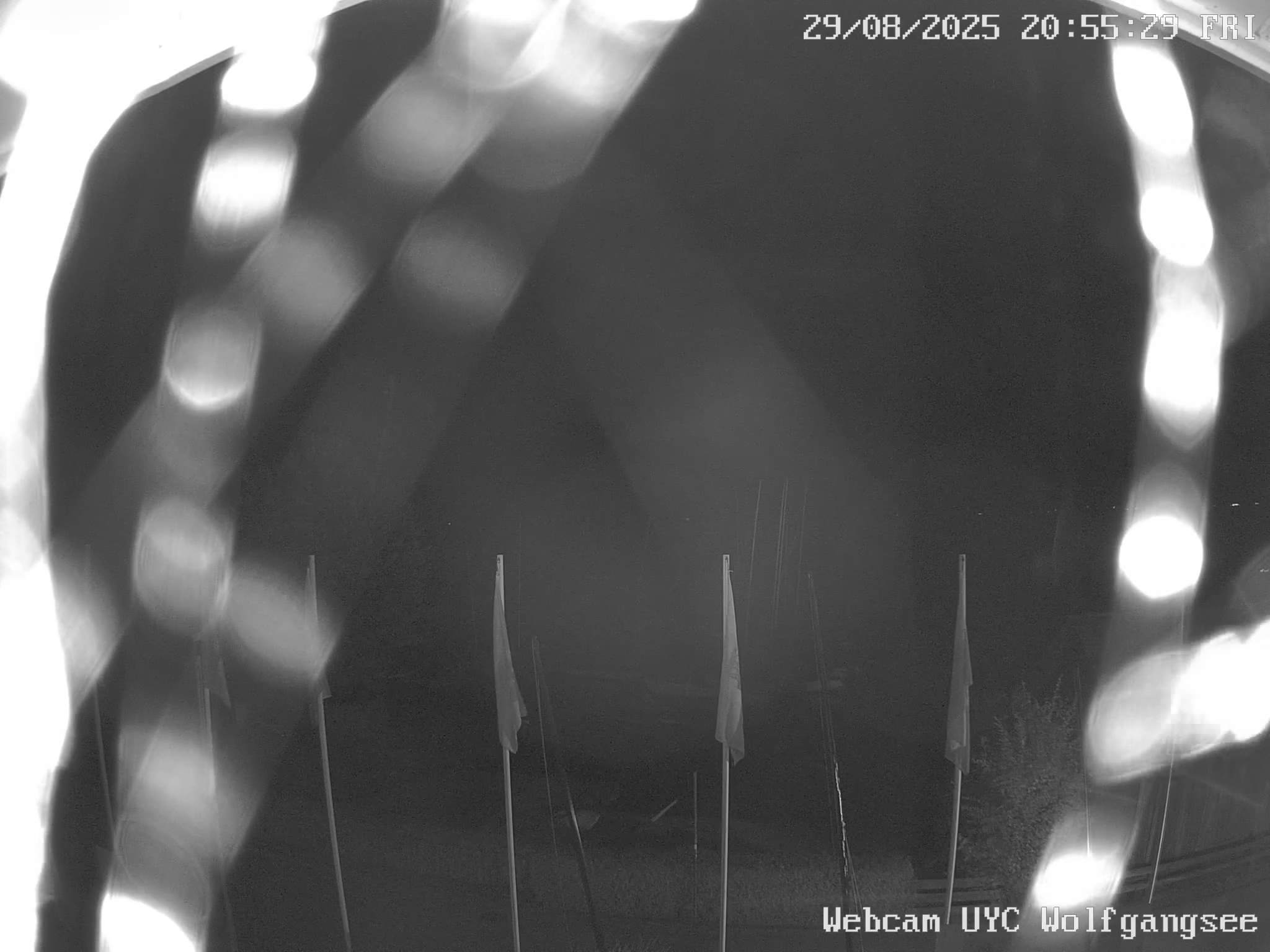 Webcam img missing